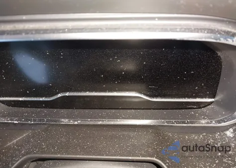 2022 Chevrolet Suburban 4Wd Lt from USA, damaged, VIN 1GNSKCKD7NR248891